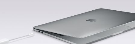 macbook-pro-usb-c.jpg, 2016 macbook-pro-usb-c.jpg