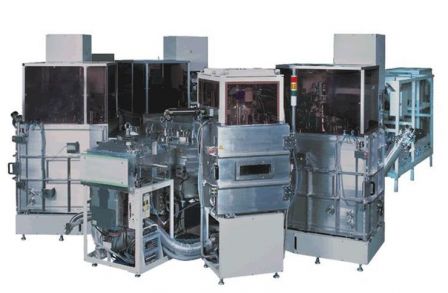 machines-oled.jpg, 2016 machines-oled.jpg