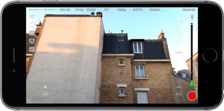 mavis-ios-2.jpg, 2016 mavis-ios-2.jpg