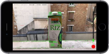 mavis-ios-3.jpg, 2016 mavis-ios-3.jpg