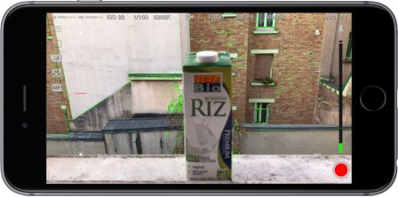 mavis-ios-4.jpg, 2016 mavis-ios-4.jpg