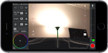 mavis-ios-5.jpg, 2016 mavis-ios-5.jpg