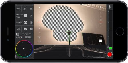 mavis-ios-6.jpg, 2016 mavis-ios-6.jpg