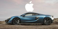 mclaren-apple.jpg, 2016 mclaren-apple.jpg