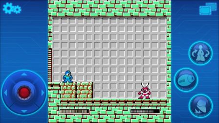 megaman-1-ios.jpg, 2016 megaman-1-ios.jpg