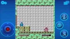megaman-1-ios.jpg, 2016 megaman-1-ios.jpg