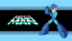 megaman-img.jpg, 2016 megaman-img.jpg