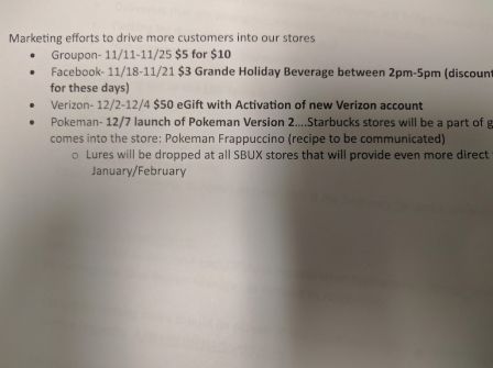 memo-starbucks-pokemon-go.jpg, 2016 memo-starbucks-pokemon-go.jpg
