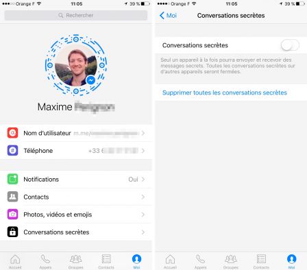 messenger-conversation-secrete.jpg, 2016 messenger-conversation-secrete.jpg
