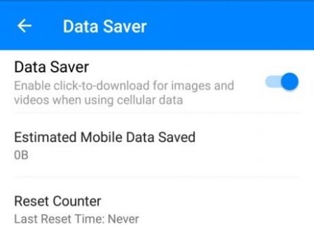 messenger-option-economie-data.jpg, 2016 messenger-option-economie-data.jpg