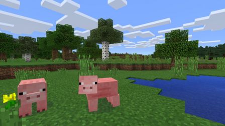 minecraft-apple-tv-1.jpg, 2016 minecraft-apple-tv-1.jpg