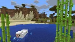 minecraft-apple-tv.jpg, 2016 minecraft-apple-tv.jpg