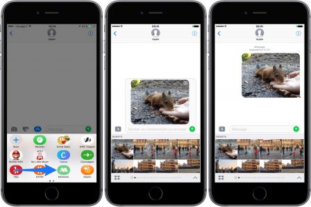 momento-imessage.jpg, 2016 momento-imessage.jpg