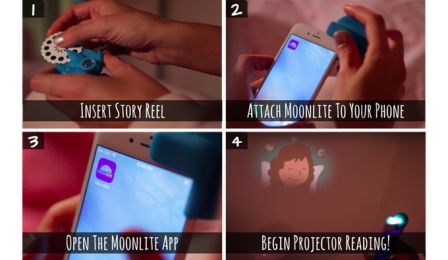 moonlite-2.jpg, 2016 moonlite-2.jpg