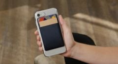 mophie-accessoire-1.jpg, 2016 mophie-accessoire-1.jpg