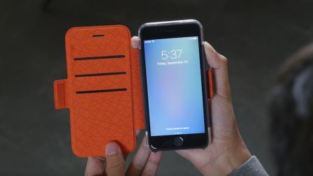 mophie-accessoire-2.jpg, 2016 mophie-accessoire-2.jpg