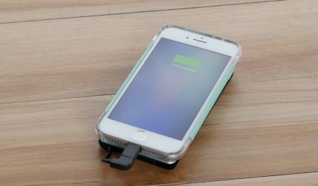 mophie-accessoire-3.jpg, 2016 mophie-accessoire-3.jpg