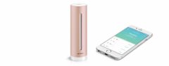 netatmo-home-homecoach-iphone.jpg, 2016 netatmo-home-homecoach-iphone.jpg