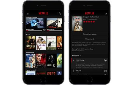netflix-iphone-app.jpg, 2016 netflix-iphone-app.jpg