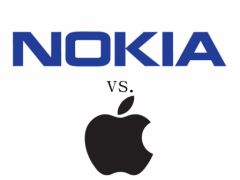 nokia-contre-apple.jpg, 2016 nokia-contre-apple.jpg