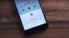 nouveaute-ios-10-2-beta-2.jpg, 2016 nouveaute-ios-10-2-beta-2.jpg