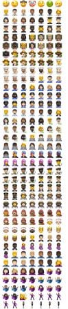 nouveaux-emojis-ios-10-2-personnes.jpg