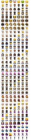 nouveaux-emojis-ios-10-2-personnes.jpg, 2016 nouveaux-emojis-ios-10-2-personnes.jpg