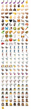 nouveaux-emojis-ios-10-2-suite.jpg, 2016 nouveaux-emojis-ios-10-2-suite.jpg