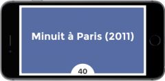 ole-mains-jeu-ios-1.jpg, 2016 ole-mains-jeu-ios-1.jpg