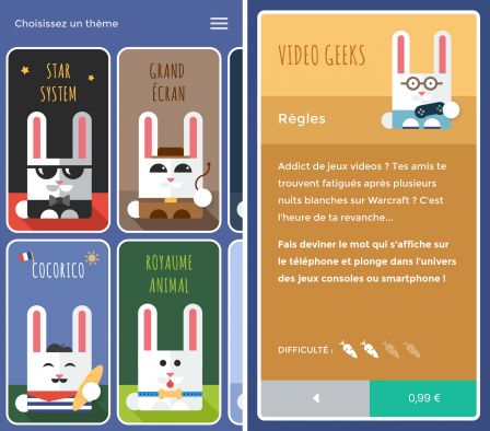ole-mains-jeu-ios-2.jpg, 2016 ole-mains-jeu-ios-2.jpg