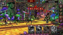 oz-broken-kingdom-ios.jpg, 2016 oz-broken-kingdom-ios.jpg