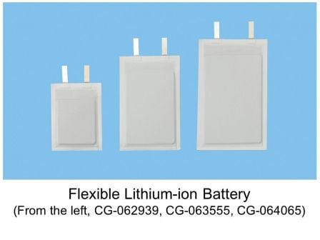 panasonic-batterie-flexible-2.jpg, 2016 panasonic-batterie-flexible-2.jpg