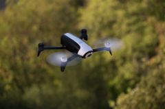 parrot-bebop-2-1.jpg, 2016 parrot-bebop-2-1.jpg