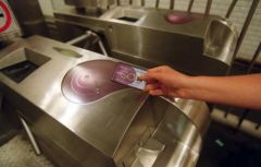 pass-navigo-ratp.jpg, 2016 pass-navigo-ratp.jpg