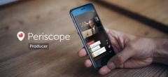 periscope-producer.jpg, 2016 periscope-producer.jpg