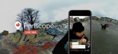 periscope-videos-360-1.jpg