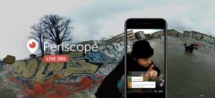 periscope-videos-360-1.jpg, 2016 periscope-videos-360-1.jpg