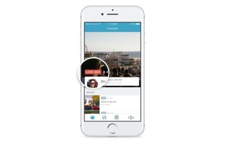 periscope-videos-360-2.jpg, 2016 periscope-videos-360-2.jpg