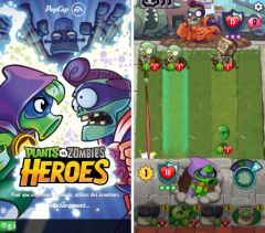 plants-vz-zombies-heroes-1.jpg, 2016 plants-vz-zombies-heroes-1.jpg