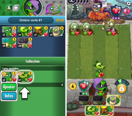 plants-vz-zombies-heroes-2.jpg, 2016 plants-vz-zombies-heroes-2.jpg
