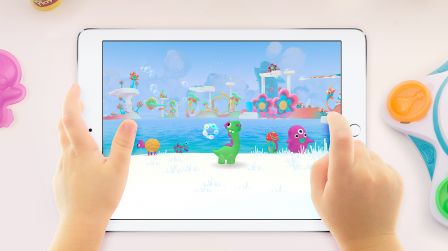 play-doh-touch-3.jpg, 2016 play-doh-touch-3.jpg