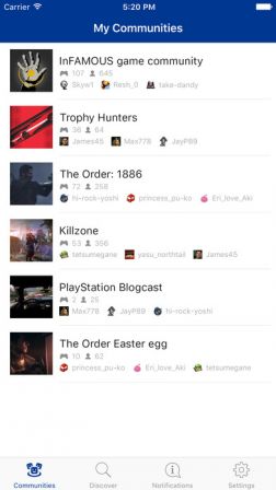 playstation-communities-1.jpg, 2016 playstation-communities-1.jpg