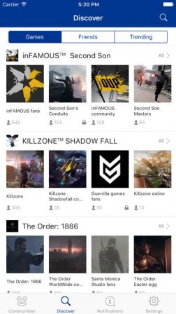 playstation-communities-2.jpg, 2016 playstation-communities-2.jpg