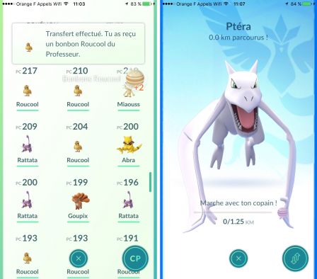 pokemon-go-halloween-event.jpg, 2016 pokemon-go-halloween-event.jpg