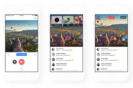 prisma-filtres-live-facebook.jpg, 2016 prisma-filtres-live-facebook.jpg