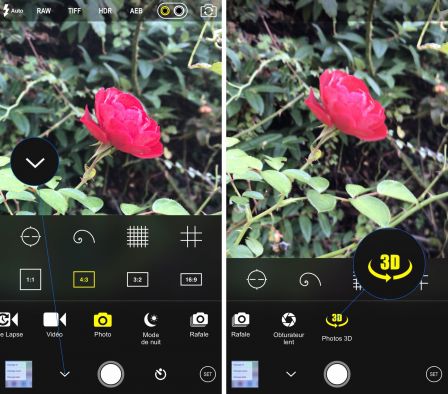 procam-photo-3d.jpg, 2016 procam-photo-3d.jpg