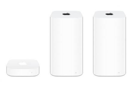 produits-airport-apple.jpg, 2016 produits-airport-apple.jpg
