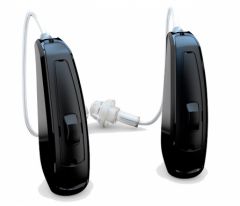 prothese-auditive-mfi-0.jpg, 2016 prothese-auditive-mfi-0.jpg