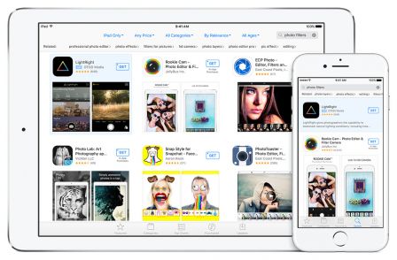 pubs-app-store.jpg, 2016 pubs-app-store.jpg