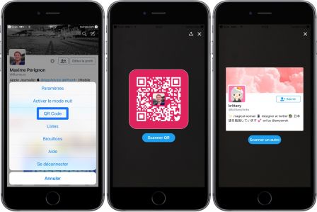 qr-code-twitter.jpg, 2016 qr-code-twitter.jpg
